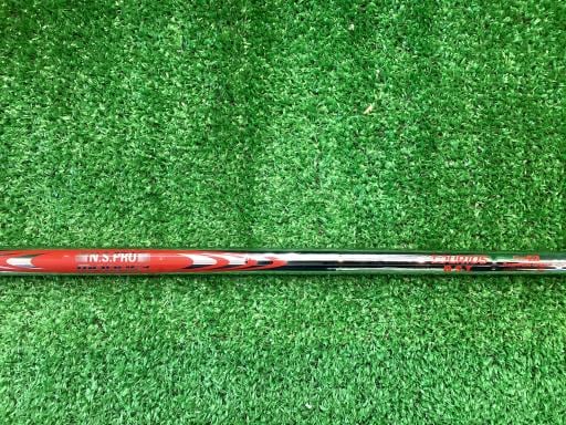 b@qsw@yhobnqd@etkk|e`bd@Q@TU°^PO°