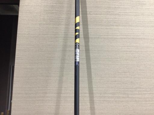 qnftd@rs@l`w@c@PODT°