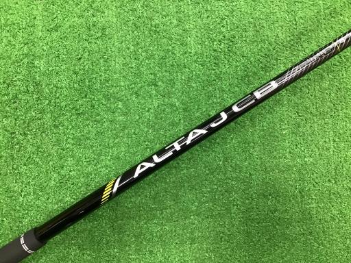 �f�S�R�O�@�l�`�w�@�@�X°