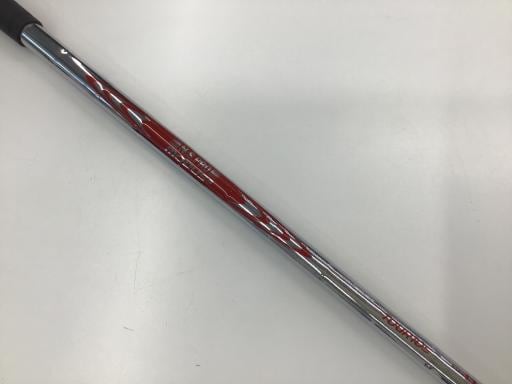 �b�����������������@�q�s�w�@�y�h�o�b�n�q�d�@�c�A�[�T�e���@�T�Q°�^�P�O°�@�l�h�c