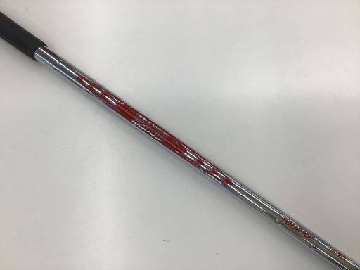 �b�����������������@�q�s�w�@�y�h�o�b�n�q�d�@�c�A�[�T�e���@�T�U°�^�P�O°�@�l�h�c