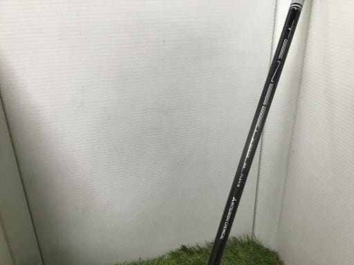 jhmf@ksc@PODT°iubNj