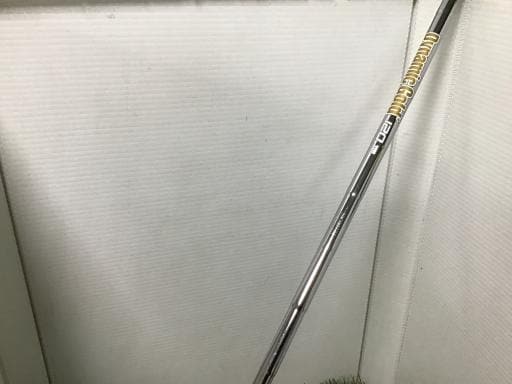 oqfq@OQiQOQRj@Vri{FU{Zbgj