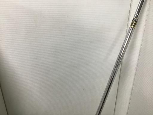 ql|@jbPNbLip[Tej@TQ°