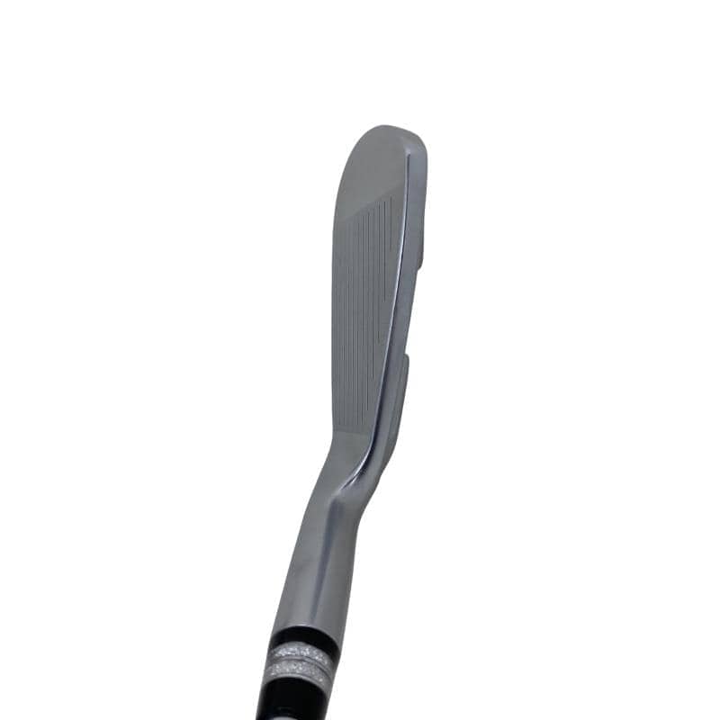 lxrsdqx@VQO@Uri{FU{Zbgj