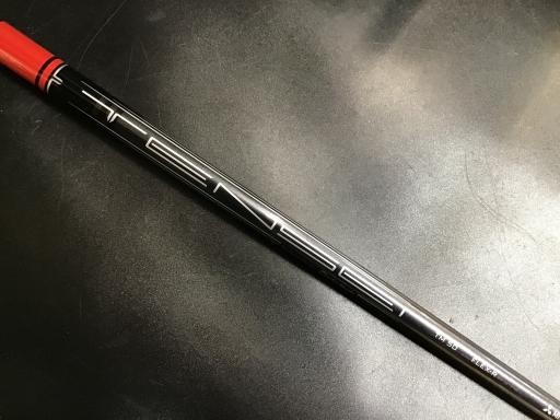 �r�s�d�`�k�s�g�@�T�v