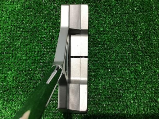 �s�o�@�s�q�t�r�r�@�a�P�s�b�@�R�R�C���`