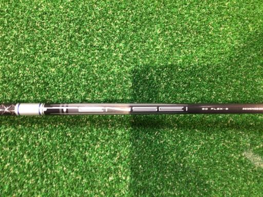 o`q`cxl@`@rlnjd@l`w@PODT°