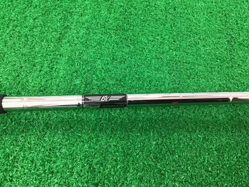 �u�n�j�d�x�@�r�o�h�m�@�l�h�k�k�d�c�@�r�l�P�O�@�j�b�P���@�U�O°�^�P�Q°�c