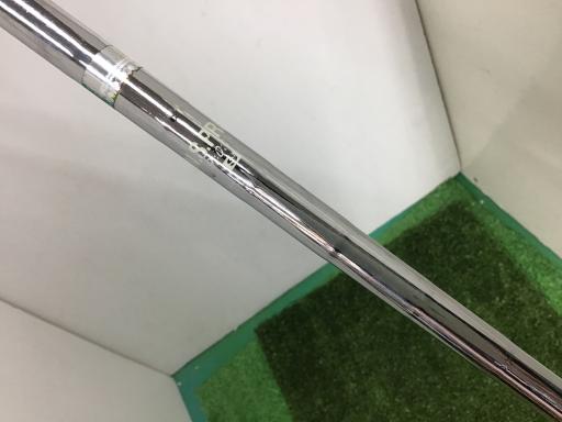 unjdx@rohm@lhkkdc@rlU@XeB[O[@TS°^OW°l