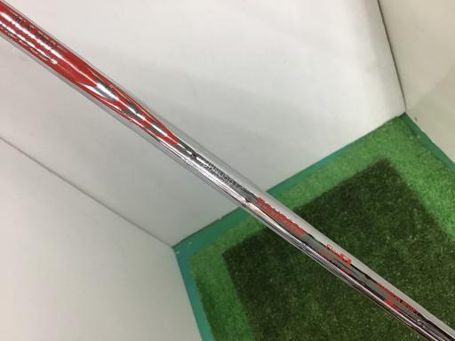 �o�q�f�q�@�O�@�s�n�t�q�@�v�d�c�f�d�i�Q�O�Q�R�j�@�T�S°�^�P�O°