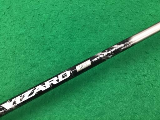 �s�n�t�q�@�v�n�q�k�c�@�s�v�V�Q�V�@�P�X°