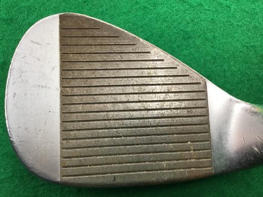 �s�����������@�l�������@�l�h�k�k�d�c�@�f�q�h�m�c�@�R�@�T�W°�^�P�Q°