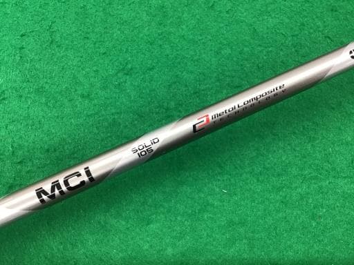 �s�����������@�l�������@�l�h�k�k�d�c�@�f�q�h�m�c�@�R�@�T�W°�^�P�Q°