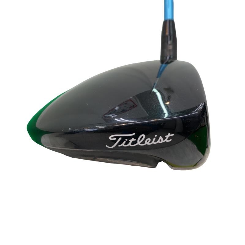 �X�P�T�@�c�R�@�@�X�D�T°