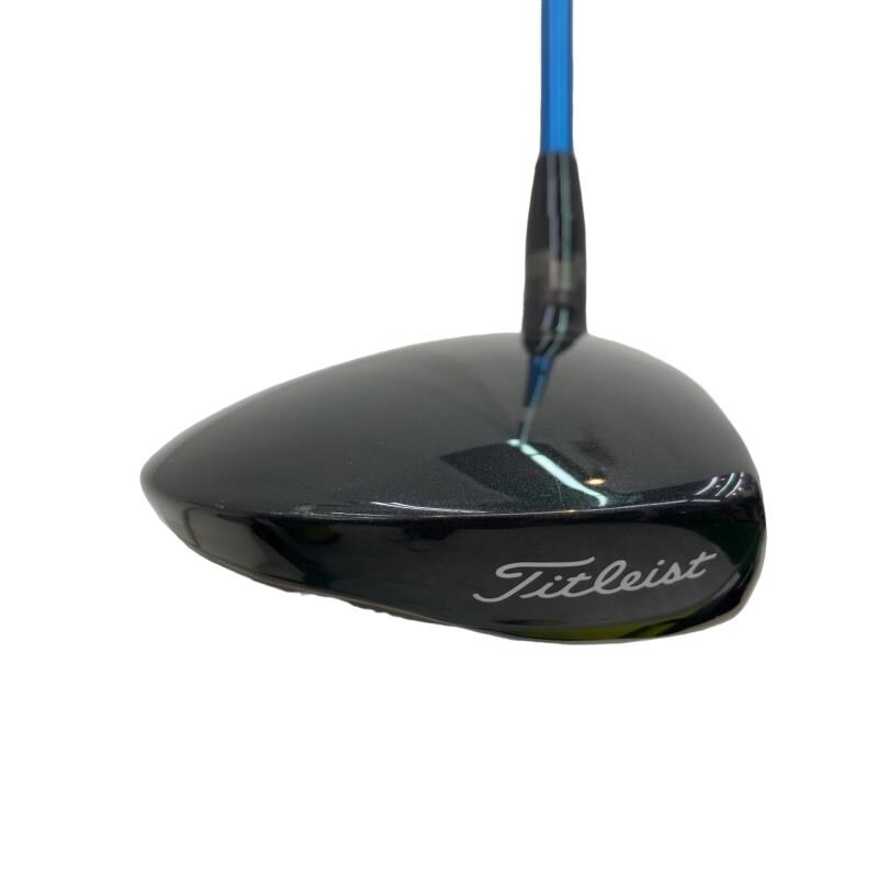 �X�P�R�@�e�E���@�P�T°