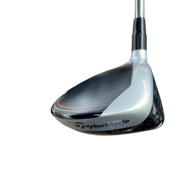 �l�T�@�T�v