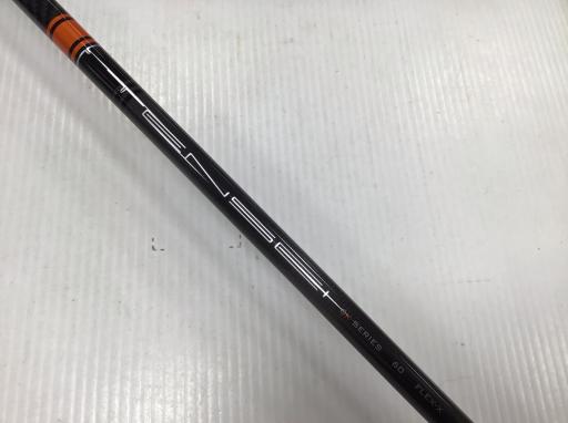 rqhwnm@ywV@l@hh@@XDT°