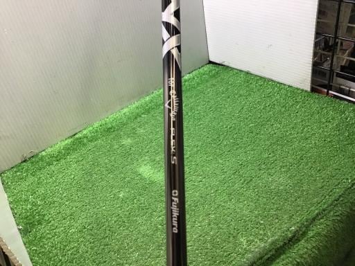 fqd`s@ahf@adqsg`iQOQRj@tT