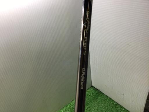 fqd`s@ahf@adqsg`iQOQRj@tS