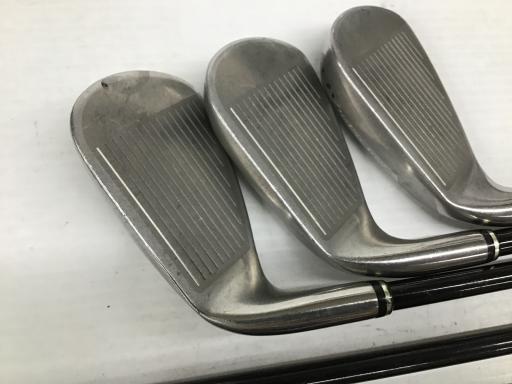 wwhniQOPOj@Uri{FU{Zbgj