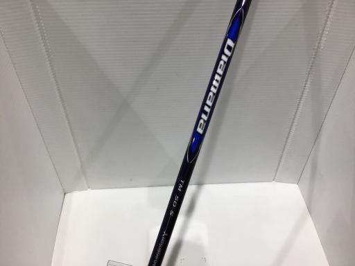 �l�T�@�@�X°