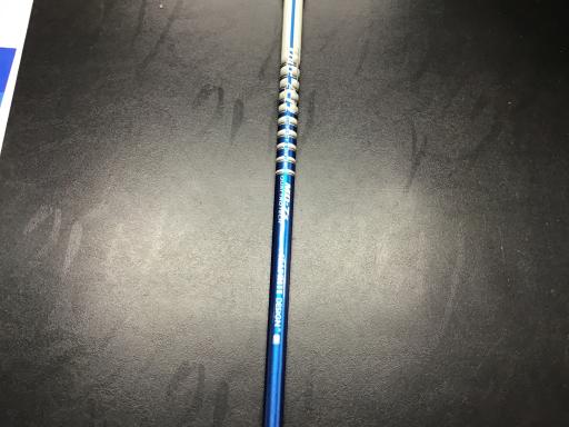 sntqrs`fd@w|cqhud@VOP@Rv