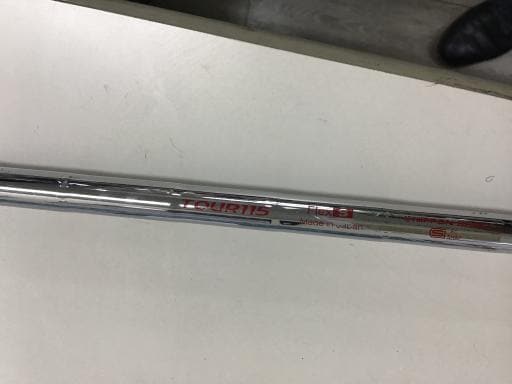 b@qsw@cddo@enqfdc@Q@TO°^PO°