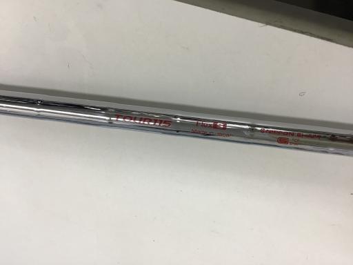 b@qsw@cddo@enqfdc@Q@TS°^PQ°