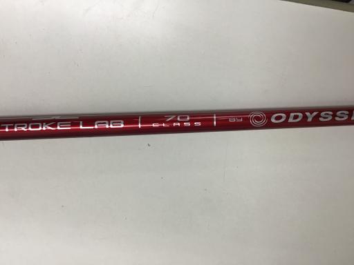 sqh|gns@Tj@rdudm@r@RSC`