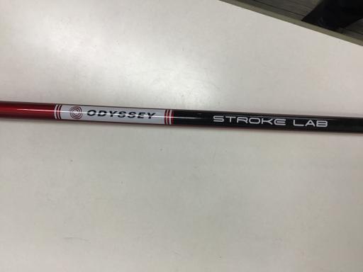 dkdudm@sntq@khmdc@RSC`