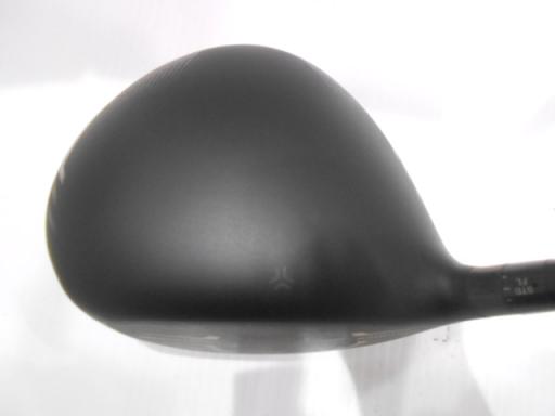 rqhwnm@ywT@l@hh@PODT°