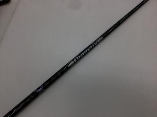 �p���P�O�@�k�r�@�P�O�D�T°