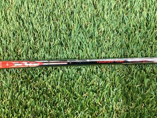 �b�����������������@�q�s�w�@�y�h�o�b�n�q�d�@�c�A�[�T�e���@�T�U°�^�P�O°�@�l�h�c