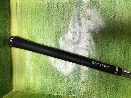 b@qsw@yhobnqd@cA[Te@TU°^PQ°@etkk