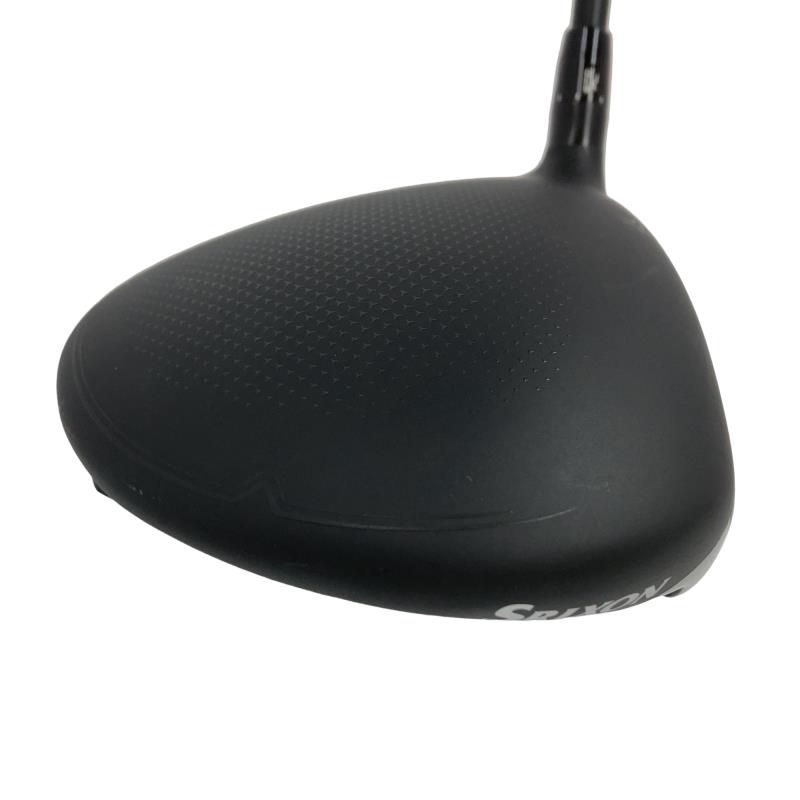 �r�q�h�w�n�m�@�y�w���@�l�`�w�@�P�O�D�T°