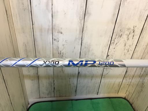 �w�w�h�n�i�Q�O�Q�Q�j�@�P�O�D�T°