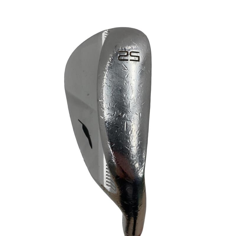 �q�l�|���@�j�b�P���N�������b�L�i�p�[���T�e���j�@�T�Q°