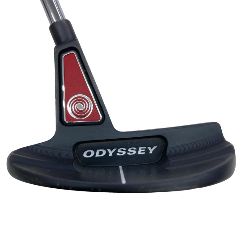 �s�q�h�|�a�d�`�l�@���U�l�@�R�S�C���`