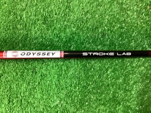 dkdudm@r@sntq@khmdc@RSC`@teB