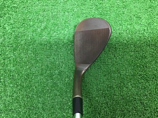 �s�����������@�l�������@�l�h�k�k�d�c�@�f�q�h�m�c�@�g�h�|�s�n�d�i�Q�O�Q�P�j�@�T�S°�^�P�O°