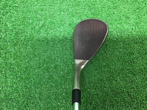 �s�����������@�l�������@�l�h�k�k�d�c�@�f�q�h�m�c�@�g�h�|�s�n�d�i�Q�O�Q�Q�j�@�T�W°�^�O�V°