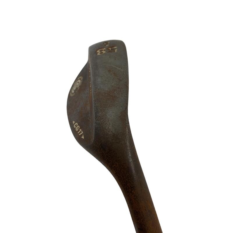 �b�f�P�V�@�e�n�q�f�d�c�@�T�W°�^�O�W°