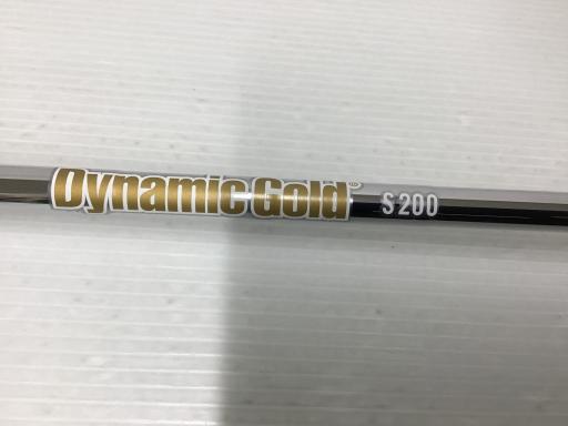 �b�����������������@�q�s�w�|�U�@�y�h�o�b�n�q�d�@�c�A�[�T�e���@�T�U°�^�P�Q°�@�e�t�k�k