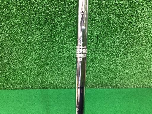 sntqrs`fd@w|vdcfd@OR@TQ°^OW°