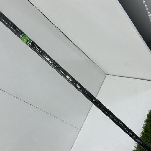 �d�o�h�b�@�l�`�w�@�k�r�@�@�X°