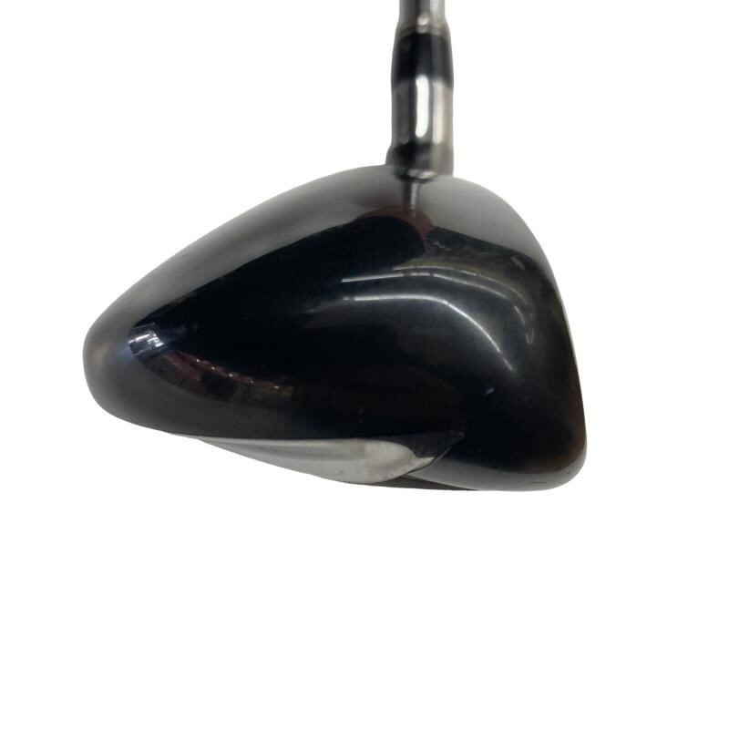 �s�n�t�q�r�s�`�f�d�@�w�|�t�s�i�Q�O�P�P�j�@�t�P