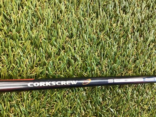 onvdq@snqm`cn@tiQOOSj@SS