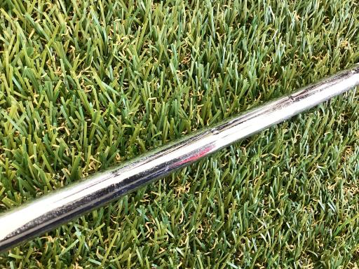 unjdx@rohm@lhkkdciQOOXj@ubNjbP@TQ°^OW°