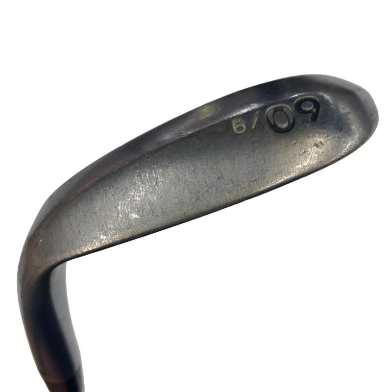 �b�����������������@�q�s�w�|�R�@�L���r�e�B�o�b�N�@�c�A�[�T�e���@�U�O°�^�O�X°